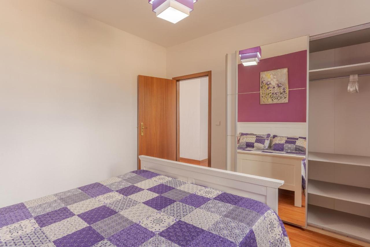 Villa Rosa With Private Pool By Hr Madeira Ribeira Brava Luaran gambar